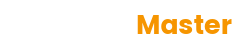 Liquidity Master Logo
